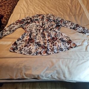 Dressy or Office attire clothing